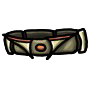 72be