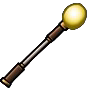 01bc
