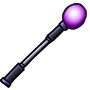 01be