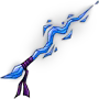 04bb