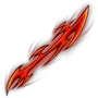 09a