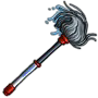09b