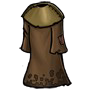 11aa