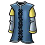 12aa