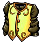 12bc