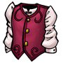 12bd