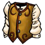 12be