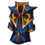 15bb
