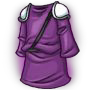 17b