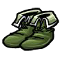 22ad