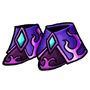 24bb