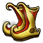 29a