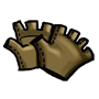 31aa
