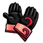 32bb