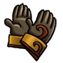 32be