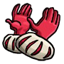 33aa