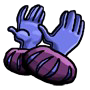 33ae