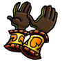 33bb