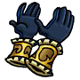33bc