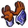 34aa