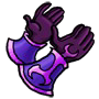 34bb