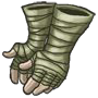 39a
