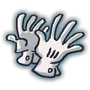 40b