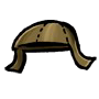 41aa