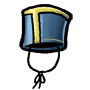 42aa