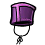 42ac