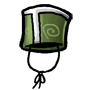 42ad