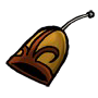42be