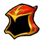45be