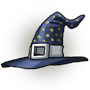 48a