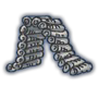 50a