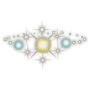 60a