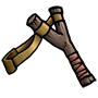 01aa