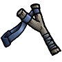 01ad