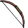 01ba