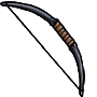 01bb