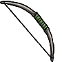 01bc