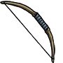 01be