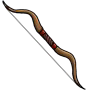 02aa