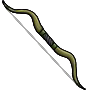 02ae