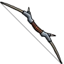 03aa
