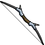 03ac