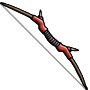 03ad