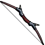 03ae