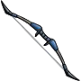 03ba