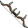 04ae
